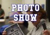 RMS I Photo Show, DECA Mug, and LUCY