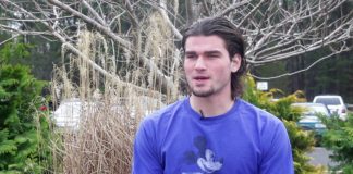 January Students of the Month