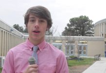 Shawnee Extra Fall 2015