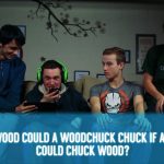 RMS I SHS Cribz, 600 Wins, & Voice Jammer