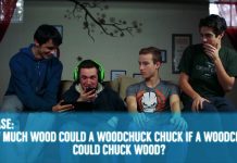 RMS I SHS Cribz, 600 Wins, & Voice Jammer