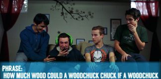 RMS I SHS Cribz, 600 Wins, & Voice Jammer