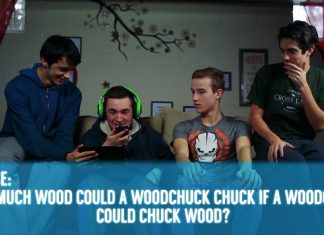 RMS I SHS Cribz, 600 Wins, & Voice Jammer