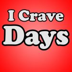 RMS I Top 10 Days of the Week, Music Lessons, and Whisper Challenge