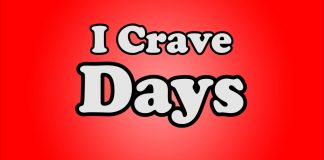 RMS I Top 10 Days of the Week, Music Lessons, and Whisper Challenge