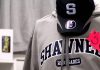 Shawnee Extra: Winter 2015-2016 Edition