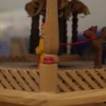 RMS | PARCC Testing & Cribz