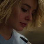 April Students of the Month