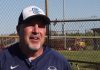 Shawnee Extra: Spring Edition 2016