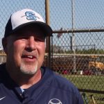 Shawnee Extra: Spring Edition 2016