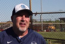 Shawnee Extra: Spring Edition 2016