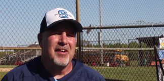 Shawnee Extra: Spring Edition 2016