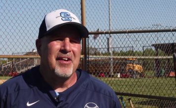 Shawnee Extra: Spring Edition 2016