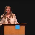 Shawnee H.S. Senior Pinning