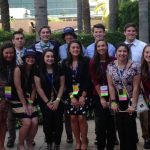 DECA Update- News Package Project