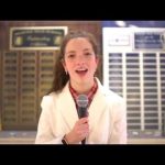 Chris Herren #projectpurple