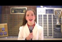 Chris Herren #projectpurple