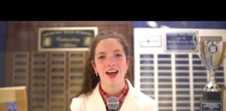 Chris Herren #projectpurple