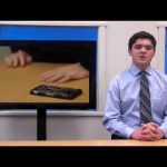 Shawnee’s Sleep Study Newspack