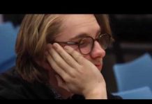 Shawnee’s Sleep Study Newspack