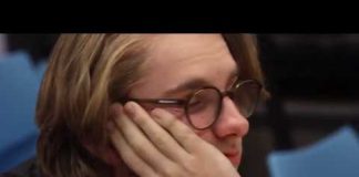 Shawnee’s Sleep Study Newspack