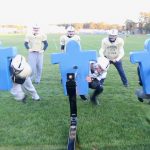 Shawnee Football Newspack