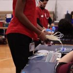 Blood Drive Newspack