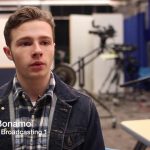 TVB Classes Student Perspectives