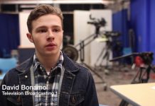 TVB Classes Student Perspectives