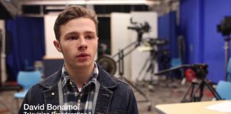 TVB Classes Student Perspectives