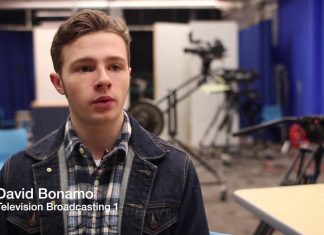 TVB Classes Student Perspectives