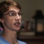 The Ones Who Were Left Behind