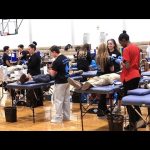 Shawnee Blood Drive Newspack