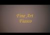 Fine Art Fiasco