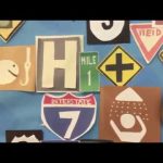 Safe Driving Newspack