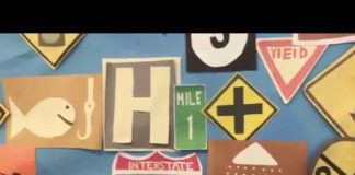 Safe Driving Newspack