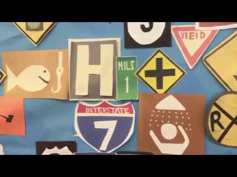 Safe Driving Newspack