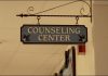 Substance Abuse Resources Newspack