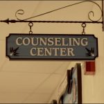 Substance Abuse Resources Newspack