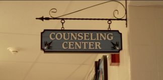 Substance Abuse Resources Newspack