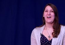 Shawnee Senior Day of Service Newspack