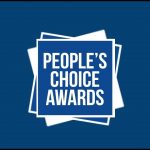 Shawnee HS People’s Choice Awards 2019