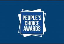 Shawnee HS People’s Choice Awards 2019