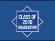 2019 Shawnee High School Graduation