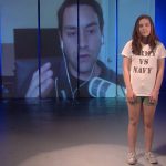 Reach – Clayton Morris