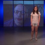 Reach – Michael Zam