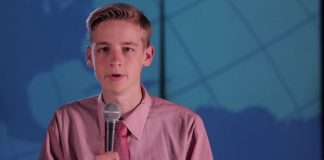 World Languages Newspack