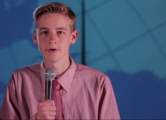 World Languages Newspack