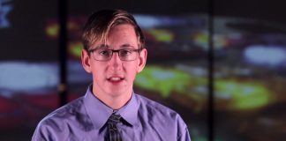 Broadcasting Technology Newspack