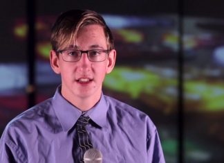 Broadcasting Technology Newspack